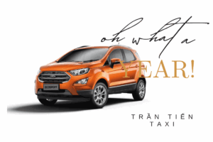 2 nam tran tien taxi