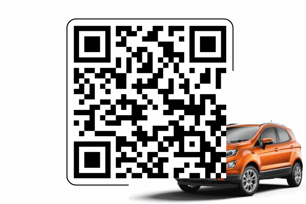 tran tien taxi vcard